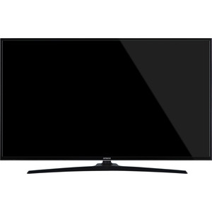 

LED Телевизор Hitachi 32HE4000R, 32HE4000R