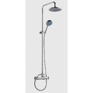 

Душевая система Frap (F2402), (F2402)