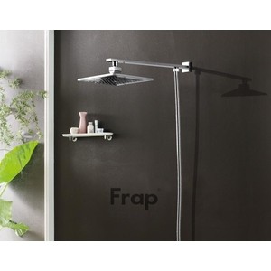 

Душевая система Frap (F2406), (F2406)