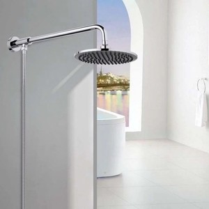 

Душевая система Frap (F2406-1), (F2406-1)
