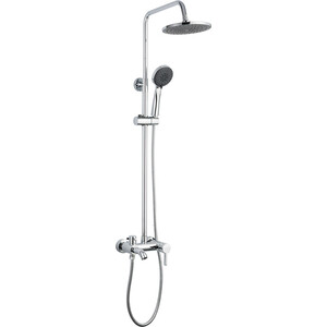 

Душевая система Frap (F2416), (F2416)