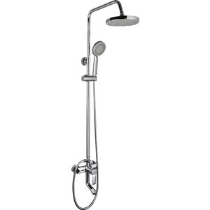 

Душевая система Frap (F2418), (F2418)