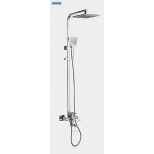

Душевая система Frap (F2420), (F2420)