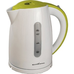 Чайник электрический Winner Electronics WR-135