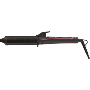 

Щипцы Rowenta CF3222F0, CF3222F0
