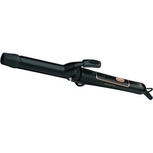 

Щипцы для завивки Rowenta CF3319F0, CF3319F0