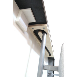 Встроенная гладильная доска Shelf.On Табула - S купе венге право от Техпорт