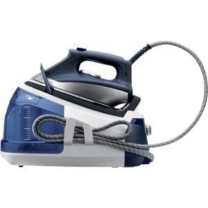 

Парогенератор Rowenta DG8561F0, DG8561F0
