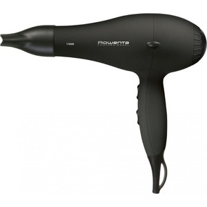 

Фен Rowenta CV2023, CV2023