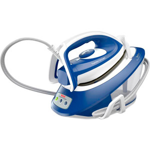 

Парогенератор Tefal SV7112E0, SV7112E0