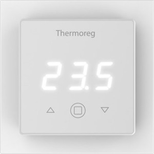 фото Терморегулятор thermo thermoreg ti-300