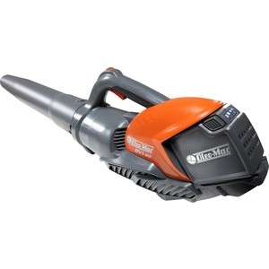 

Воздуходувка аккумуляторная Oleo-Mac BVI 60, 40V, BVI 60, 40V