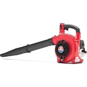 

Воздуходувка бензиновая Maruyama BL3110, BL3110