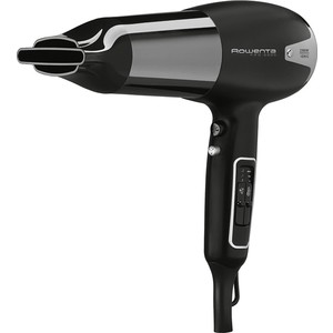 

Фен Rowenta CV7720, CV7720