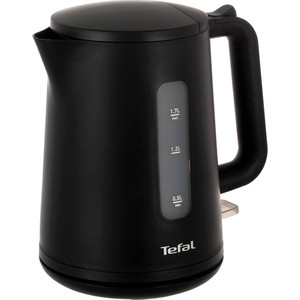 

Чайник электрический Tefal KО200830, KО200830