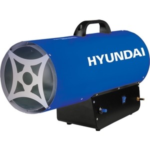

Газовая пушка Hyundai H-HI1-10-UI580, H-HI1-10-UI580