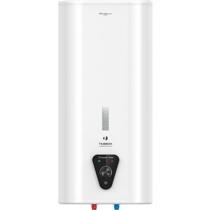 

Накопительный водонагреватель Timberk SWH FSK1 50 V, SWH FSK1 50 V