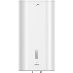 

Накопительный водонагреватель Timberk SWH FSP3 100 VD, SWH FSP3 100 VD