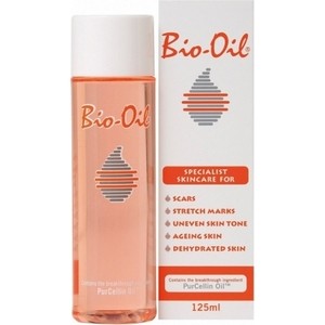 

Косметическое масло для тела Bio-Oil 125мл 6001159-111948, 125мл 6001159-111948