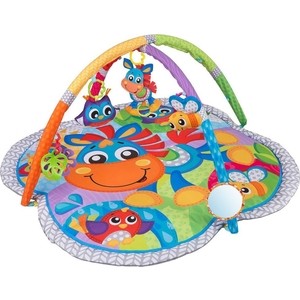 

Активный центр Playgro Ослик 0186991, Ослик 0186991