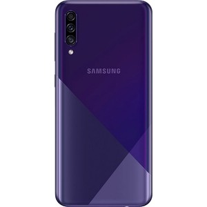 фото Смартфон samsung galaxy a30s 4/64gb violet