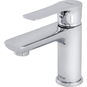 

Смеситель для раковины Raiber Comfort (R4501), Comfort (R4501)