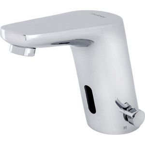 

Смеситель для раковины Raiber Sensor (RHL6006N), Sensor (RHL6006N)