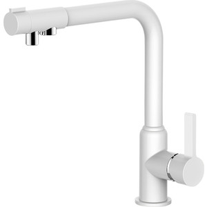 

Смеситель для кухни Raiber (RF6702), (RF6702)