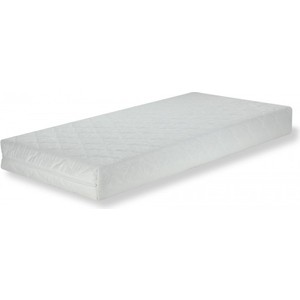 

Матрас детский Everflo Dream Cocos EV-11, Dream Cocos EV-11