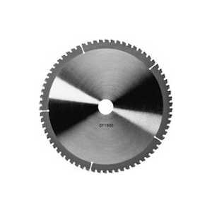 

Диск пильный DeWALT 355х25.4мм 90зубьев (DT 1902), 355х25.4мм 90зубьев (DT 1902)