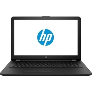 

Ноутбук HP 15-rb053ur (4UT72EA) (15.6'' HD/ AMD A4 9120/4Gb/128Gb SSD/noDVD/Radeon R3/DOS), 15-rb053ur (4UT72EA) (15.6" HD/ AMD A4 9120/4Gb/128Gb SSD/noDVD/Radeon R3/DOS)