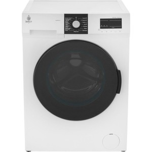 

Стиральная машина Jacky's JW 8W12L2, JW 8W12L2