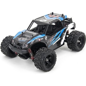 Радиоуправляемая машина Zegan Thunder Storm 4WD 118 - HS18312 2967₽