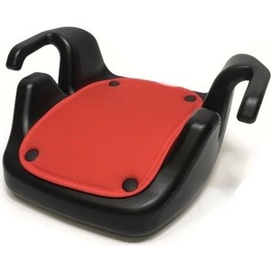 

Бустер Carmella PL311 гр 2-3 (15-36кг) 17 RED - BLACK DOT, PL311 гр 2-3 (15-36кг) 17 RED - BLACK DOT