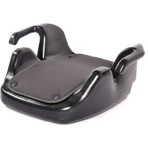 

Бустер Carmella PL311 гр 2-3 (15-36кг) 01 GREY, PL311 гр 2-3 (15-36кг) 01 GREY