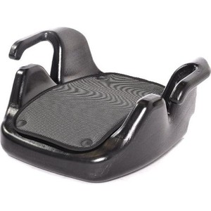 

Бустер Carmella PL311 гр 2-3 (15-36кг) 02 GREY DOT, PL311 гр 2-3 (15-36кг) 02 GREY DOT