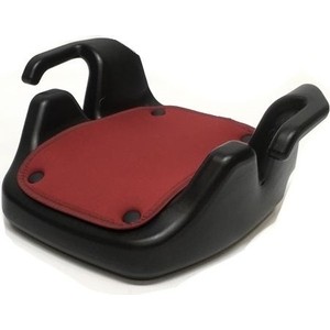 

Бустер Carmella PL311 гр 2-3 (15-36кг) 39 DEEP RED - BLACK DOT, PL311 гр 2-3 (15-36кг) 39 DEEP RED - BLACK DOT
