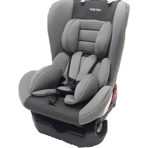 

Автокресло Teddy Bear YB 101 гр 0-1 (0-18кг) 02 GREY DOT - BLACK DOT, YB 101 гр 0-1 (0-18кг) 02 GREY DOT - BLACK DOT