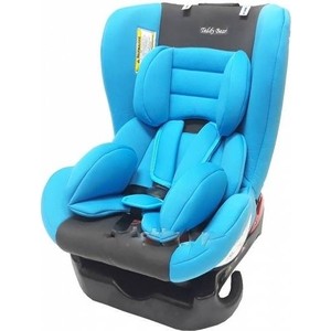 

Автокресло Teddy Bear YB 101 гр 0-1 (0-18кг) 09 BLUE - GREY, YB 101 гр 0-1 (0-18кг) 09 BLUE - GREY