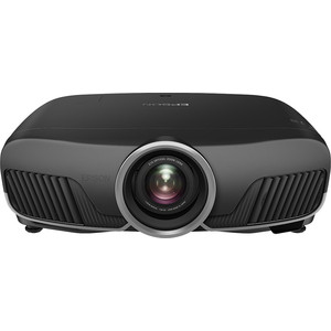 

Проектор Epson EH-TW9400, EH-TW9400