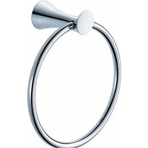 

Полотенцедержатель IDDIS Vico (VICSB00i51), Vico (VICSB00i51)