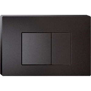 

Кнопка смыва IDDIS Neofix (NEO31MBI77), Neofix (NEO31MBI77)