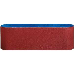 

Шлифлента Bosch 100х610мм К60 3шт Best for Wood (2.608.606.130), 100х610мм К60 3шт Best for Wood (2.608.606.130)