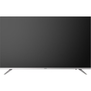 

LED Телевизор Skyworth 40S330, 40S330