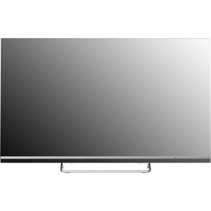 

LED Телевизор Skyworth 43Q36, 43Q36