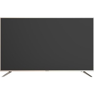 

LED Телевизор Skyworth 50U500, 50U500