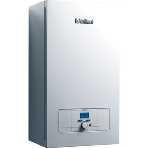 

Электрический котел Vaillant eloBLOCK VE 14/14 RU,UA (0010023657), eloBLOCK VE 14/14 RU,UA (0010023657)