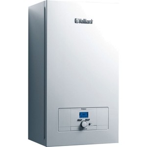 

Электрический котел Vaillant eloBLOCK VE 28/14RU,UA (0010023661), eloBLOCK VE 28/14RU,UA (0010023661)