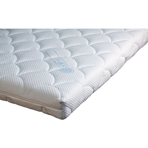 

Матрас детский Fiorellino Cocolatex Lux 59*117*8 латекс+кокос, Cocolatex Lux 59*117*8 латекс+кокос