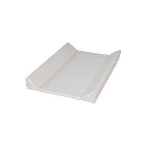 

Матрас детский Micuna пластиковый PL-622 lapsi motifs grey/cream, пластиковый PL-622 lapsi motifs grey/cream
